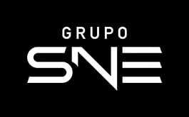Grupo SNE - Parceiro Convenções Frei Caneca