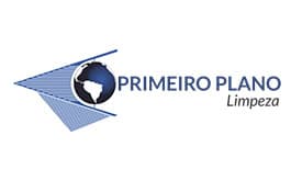 Primeiro Plano Limpeza - Parceiro Convenções Frei Caneca