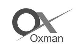 Oxman - Parceiro Convenções Frei Caneca