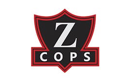 Grupo ZCOPS (Segurança) - Parceiro Convenções Frei Caneca