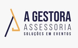 A Gestora Assessoria - Parceiro Convenções Frei Caneca